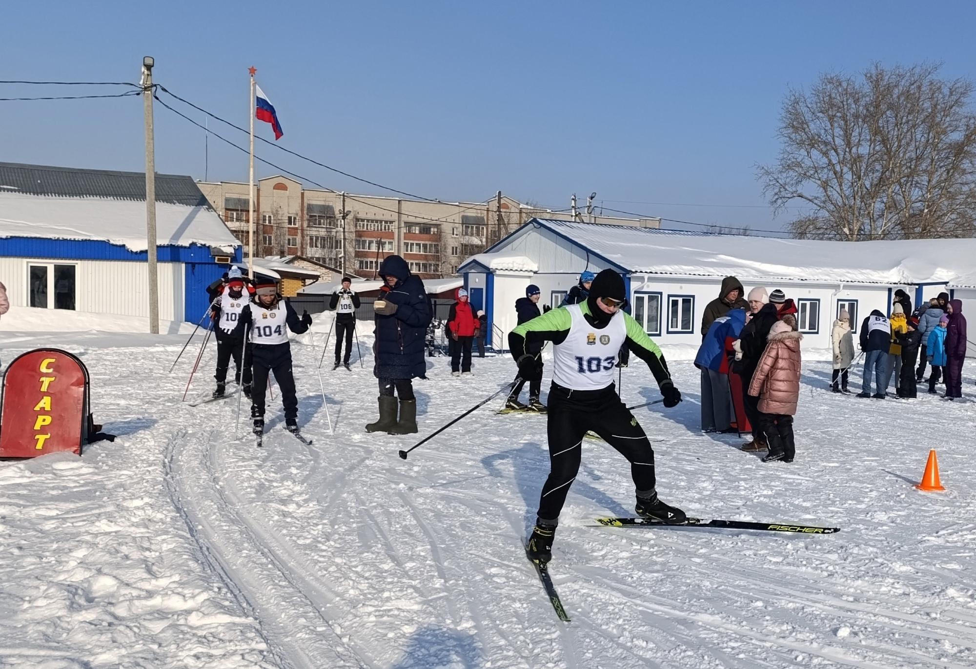 Спортивные достижения Спортивные достижения